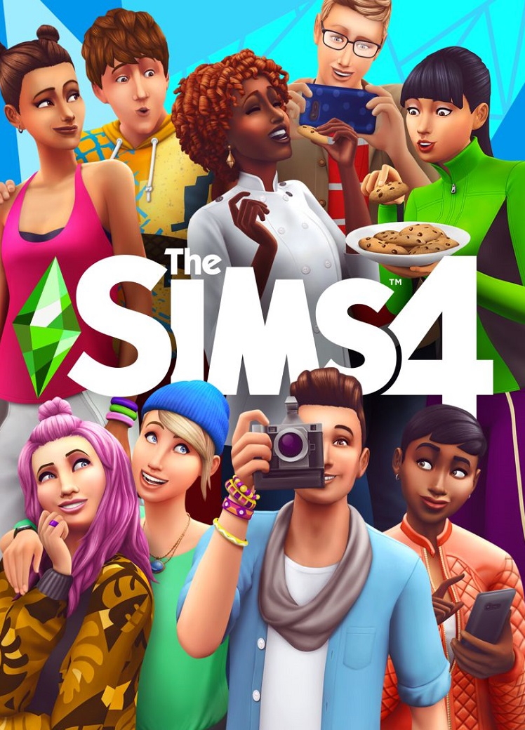 Featured image