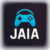 J-A-I-A